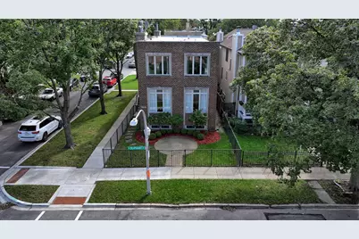 6743 N Oliphant Avenue, Chicago, IL 60631 - Photo 8
