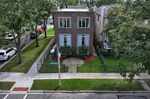 6743 N Oliphant Ave, Chicago, IL 60631 - Photo 8