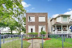6743 N Oliphant Ave, Chicago, IL 60631 - Photo 4
