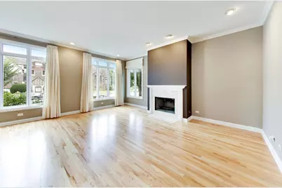 6743 N Oliphant Avenue, Chicago, IL 60631 - Photo 24