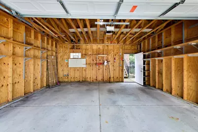 6743 N Oliphant Avenue, Chicago, IL 60631 - Photo 66