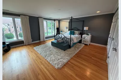 6743 N Oliphant Avenue, Chicago, IL 60631 - Photo 46