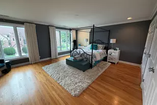 6743 N Oliphant Ave, Chicago, IL 60631 - Photo 46
