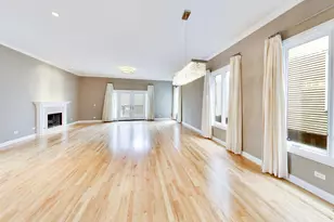 6743 N Oliphant Ave, Chicago, IL 60631 - Photo 12