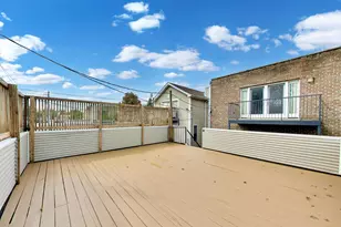 6743 N Oliphant Ave, Chicago, IL 60631 - Photo 68