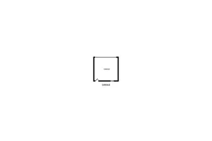 6743 N Oliphant Ave, Chicago, IL 60631 - Photo 70