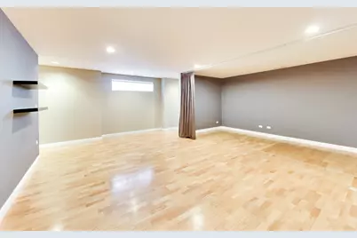 6743 N Oliphant Avenue, Chicago, IL 60631 - Photo 58