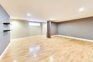 6743 N Oliphant Ave, Chicago, IL 60631 - Photo 58