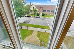 6743 N Oliphant Ave, Chicago, IL 60631 - Photo 42