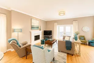 6743 N Oliphant Ave, Chicago, IL 60631 - Photo 22