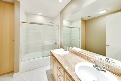 6743 N Oliphant Avenue, Chicago, IL 60631 - Photo 48