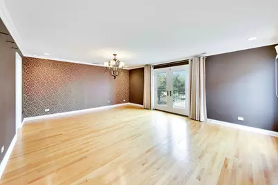 6743 N Oliphant Avenue, Chicago, IL 60631 - Photo 30