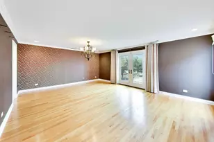 6743 N Oliphant Ave, Chicago, IL 60631 - Photo 30