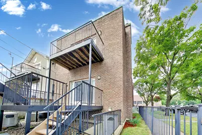 6743 N Oliphant Avenue, Chicago, IL 60631 - Photo 64