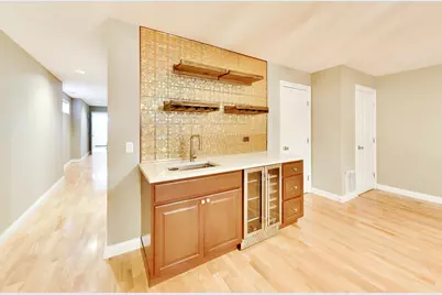 6743 N Oliphant Avenue, Chicago, IL 60631 - Photo 52