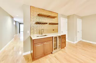 6743 N Oliphant Ave, Chicago, IL 60631 - Photo 52