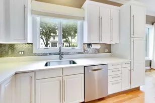 6743 N Oliphant Ave, Chicago, IL 60631 - Photo 18