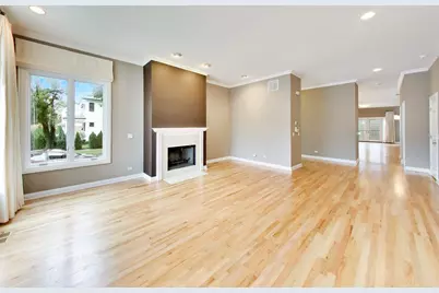 6743 N Oliphant Avenue, Chicago, IL 60631 - Photo 26