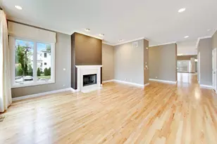 6743 N Oliphant Ave, Chicago, IL 60631 - Photo 26