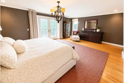 6743 N Oliphant Avenue, Chicago, IL 60631 - Photo 34