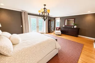 6743 N Oliphant Ave, Chicago, IL 60631 - Photo 34