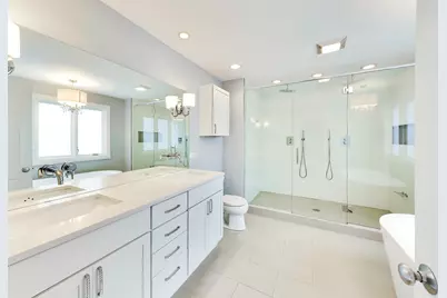 6743 N Oliphant Avenue, Chicago, IL 60631 - Photo 36