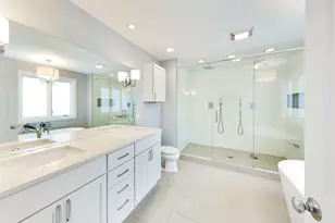 6743 N Oliphant Ave, Chicago, IL 60631 - Photo 36