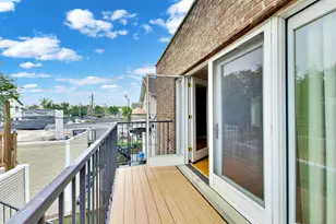 6743 N Oliphant Ave, Chicago, IL 60631 - Photo 38