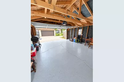 8446 S Constance Avenue, Chicago, IL 60617 - Photo 8