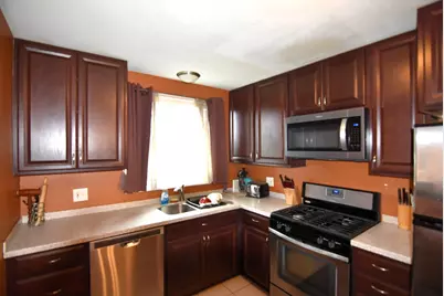 280 N Westgate Road #130, Mount Prospect, IL 60056 - Photo 4