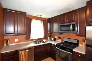 280 N Westgate Rd, Mount Prospect, IL 60056 - Photo 4