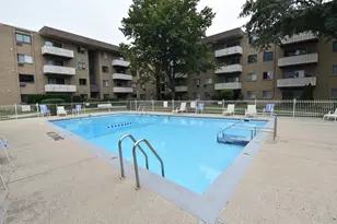 280 N Westgate Rd, Mount Prospect, IL 60056 - Photo 24