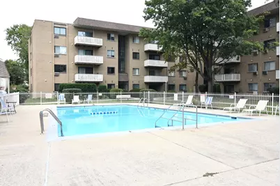 280 N Westgate Road #130, Mount Prospect, IL 60056 - Photo 22