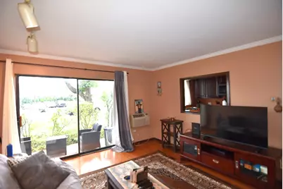280 N Westgate Road #130, Mount Prospect, IL 60056 - Photo 10