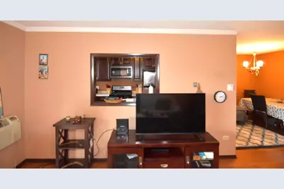 280 N Westgate Road #130, Mount Prospect, IL 60056 - Photo 12