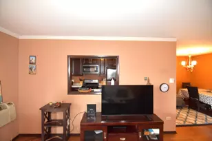 280 N Westgate Rd, Mount Prospect, IL 60056 - Photo 12