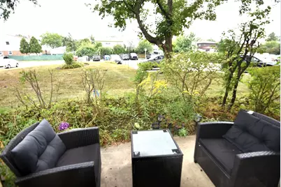 280 N Westgate Road #130, Mount Prospect, IL 60056 - Photo 18