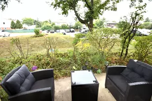 280 N Westgate Rd, Mount Prospect, IL 60056 - Photo 18