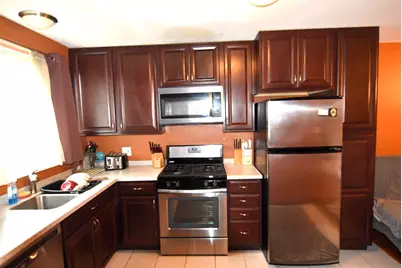280 N Westgate Road #130, Mount Prospect, IL 60056 - Photo 6