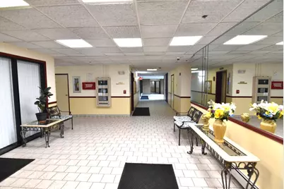 280 N Westgate Road #130, Mount Prospect, IL 60056 - Photo 20