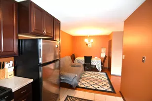 280 N Westgate Rd, Mount Prospect, IL 60056 - Photo 8