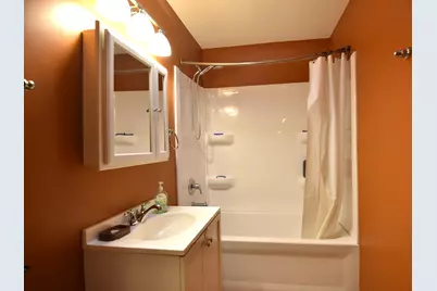 280 N Westgate Road #130, Mount Prospect, IL 60056 - Photo 14