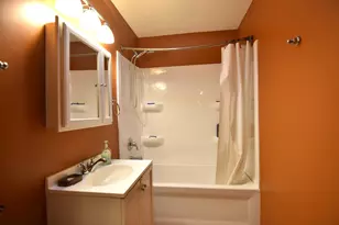 280 N Westgate Rd, Mount Prospect, IL 60056 - Photo 14