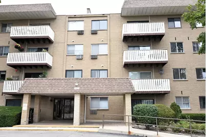 280 N Westgate Road #130, Mount Prospect, IL 60056 - Photo 2