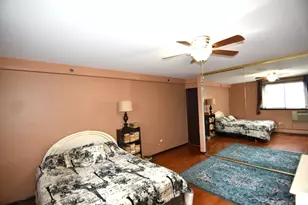 280 N Westgate Rd, Mount Prospect, IL 60056 - Photo 16