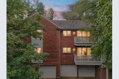 921B Cheshire Drive #B, Champaign, IL 61821 - Photo 1