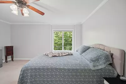 921B Cheshire Drive #B, Champaign, IL 61821 - Photo 42
