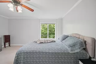 921B Cheshire Dr, Champaign, IL 61821 - Photo 42