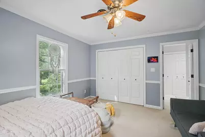 921B Cheshire Drive #B, Champaign, IL 61821 - Photo 58