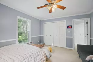 921B Cheshire Dr, Champaign, IL 61821 - Photo 58